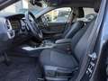 BMW 118 Serie 1  118d /ADAPTIVE CRUISE CONTROL Grijs - thumbnail 11