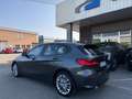 BMW 118 Serie 1  118d /ADAPTIVE CRUISE CONTROL Grijs - thumbnail 6