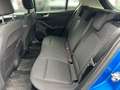 Ford Focus 1,0 EcoBoost Cool & Connect Blau - thumbnail 13