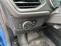 Ford Focus 1,0 EcoBoost Cool & Connect Blau - thumbnail 12