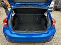 Ford Focus 1,0 EcoBoost Cool & Connect Blau - thumbnail 14