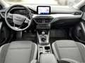 Ford Focus 1,0 EcoBoost Cool & Connect Blau - thumbnail 6