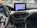 Ford Focus 1,0 EcoBoost Cool & Connect Blau - thumbnail 8