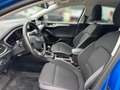 Ford Focus 1,0 EcoBoost Cool & Connect Blau - thumbnail 5