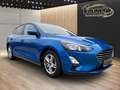 Ford Focus 1,0 EcoBoost Cool & Connect Blau - thumbnail 3