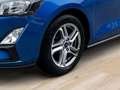 Ford Focus 1,0 EcoBoost Cool & Connect Blau - thumbnail 16