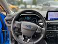 Ford Focus 1,0 EcoBoost Cool & Connect Blau - thumbnail 7