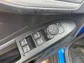 Ford Focus 1,0 EcoBoost Cool & Connect Blau - thumbnail 11