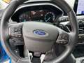 Ford Focus 1,0 EcoBoost Cool & Connect Blau - thumbnail 9