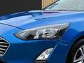 Ford Focus 1,0 EcoBoost Cool & Connect Blau - thumbnail 15