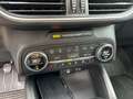 Ford Focus 1,0 EcoBoost Cool & Connect Blau - thumbnail 10