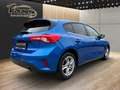 Ford Focus 1,0 EcoBoost Cool & Connect Blau - thumbnail 4