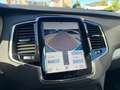Volvo XC90 T8 Recharge AWD Plug-in Hyb. 7p. Inscription Expre Grigio - thumbnail 9