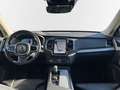 Volvo XC90 T8 Recharge AWD Plug-in Hyb. 7p. Inscription Expre Grigio - thumbnail 6