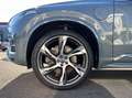 Volvo XC90 T8 Recharge AWD Plug-in Hyb. 7p. Inscription Expre Grigio - thumbnail 15