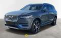 Volvo XC90 T8 Recharge AWD Plug-in Hyb. 7p. Inscription Expre Grigio - thumbnail 1