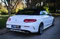 Mercedes-Benz C 400 Coupé 4Matic 9G-Tronic Wit - thumbnail 15