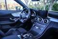 Mercedes-Benz C 400 Coupé 4Matic 9G-Tronic Wit - thumbnail 7