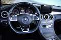 Mercedes-Benz C 400 Coupé 4Matic 9G-Tronic Wit - thumbnail 11