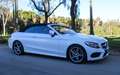 Mercedes-Benz C 400 Coupé 4Matic 9G-Tronic Wit - thumbnail 14