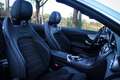 Mercedes-Benz C 400 Coupé 4Matic 9G-Tronic Wit - thumbnail 9