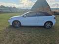 Volkswagen Golf Cabriolet Golf VI Cabrio Cabrio 1.2 TSI - thumbnail 3
