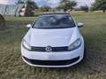 Volkswagen Golf Cabriolet Golf VI Cabrio Cabrio 1.2 TSI - thumbnail 2