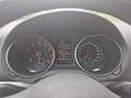 Volkswagen Golf Cabriolet Golf VI Cabrio Cabrio 1.2 TSI - thumbnail 11
