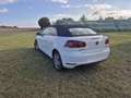 Volkswagen Golf Cabriolet Golf VI Cabrio Cabrio 1.2 TSI - thumbnail 4