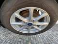 Ford Fiesta Titanium *Lane Assist*Navi*LED*PDC*Apple* Schwarz - thumbnail 19