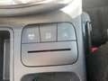 Ford Fiesta Titanium *Lane Assist*Navi*LED*PDC*Apple* Schwarz - thumbnail 16