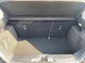 Ford Fiesta Titanium *Lane Assist*Navi*LED*PDC*Apple* Schwarz - thumbnail 18