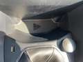 Ford Fiesta Titanium *Lane Assist*Navi*LED*PDC*Apple* Schwarz - thumbnail 17