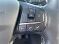 Ford Fiesta Titanium *Lane Assist*Navi*LED*PDC*Apple* Schwarz - thumbnail 11