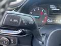 Ford Fiesta Titanium *Lane Assist*Navi*LED*PDC*Apple* Schwarz - thumbnail 9