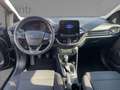 Ford Fiesta Titanium *Lane Assist*Navi*LED*PDC*Apple* Schwarz - thumbnail 4