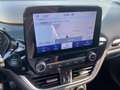 Ford Fiesta Titanium *Lane Assist*Navi*LED*PDC*Apple* Schwarz - thumbnail 12