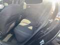 Ford Fiesta Titanium *Lane Assist*Navi*LED*PDC*Apple* Schwarz - thumbnail 6