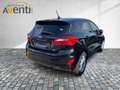 Ford Fiesta Titanium *Lane Assist*Navi*LED*PDC*Apple* Schwarz - thumbnail 3
