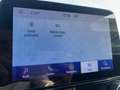 Ford Fiesta Titanium *Lane Assist*Navi*LED*PDC*Apple* Schwarz - thumbnail 13