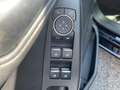Ford Fiesta Titanium *Lane Assist*Navi*LED*PDC*Apple* Schwarz - thumbnail 7