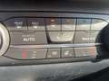 Ford Fiesta Titanium *Lane Assist*Navi*LED*PDC*Apple* Schwarz - thumbnail 15