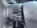 Ford Fiesta Titanium *Lane Assist*Navi*LED*PDC*Apple* Schwarz - thumbnail 10