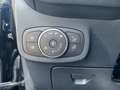 Ford Fiesta Titanium *Lane Assist*Navi*LED*PDC*Apple* Schwarz - thumbnail 8