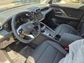 MG ZS 1.5 hybrid+ Luxury auto Grigio - thumbnail 8