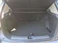 MG ZS 1.5 hybrid+ Luxury auto Grigio - thumbnail 10