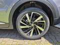 MG ZS 1.5 hybrid+ Luxury auto Grigio - thumbnail 11