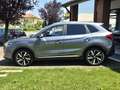 MG ZS 1.5 hybrid+ Luxury auto Grigio - thumbnail 5