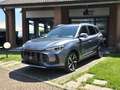 MG ZS 1.5 hybrid+ Luxury auto Grigio - thumbnail 4
