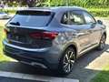 MG ZS 1.5 hybrid+ Luxury auto Grigio - thumbnail 7